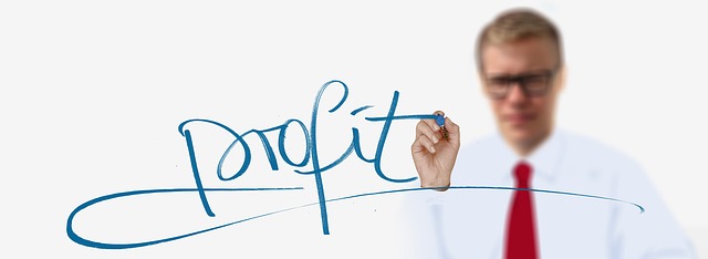 Plano Web Design