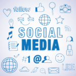 Social Media Marketing Plano
