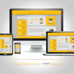 Web Design Plano